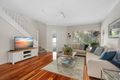 Property photo of 4/7 Wallumatta Road Caringbah NSW 2229