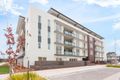Property photo of 70/1 Limburg Way Greenway ACT 2900