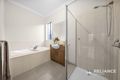 Property photo of 35 Surrey Grove Point Cook VIC 3030