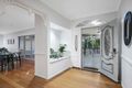 Property photo of 692-696 West Mount Cotton Road Sheldon QLD 4157
