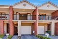 Property photo of 35A Pickering Street Brompton SA 5007