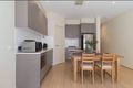 Property photo of 35A Pickering Street Brompton SA 5007