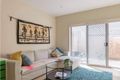 Property photo of 35A Pickering Street Brompton SA 5007