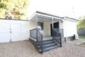 Property photo of 48-50 Hankinson Street Narrandera NSW 2700