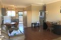 Property photo of 2/2 Sampson Court Mitchell Park SA 5043