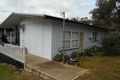 Property photo of 5 White Street Wandering WA 6308