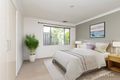 Property photo of 67B Arkana Road Westminster WA 6061