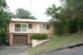 Property photo of 3 Sleigh Street Figtree NSW 2525
