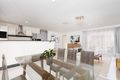 Property photo of 67B Arkana Road Westminster WA 6061