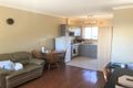 Property photo of 2/2 Sampson Court Mitchell Park SA 5043
