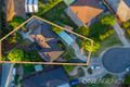 Property photo of 15 Pollard Place Sunbury VIC 3429