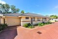 Property photo of 4/175 Fern Road Wilson WA 6107