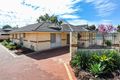 Property photo of 4/175 Fern Road Wilson WA 6107