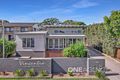 Property photo of 1/191 Elizabeth Drive Vincentia NSW 2540