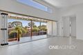 Property photo of 1/191 Elizabeth Drive Vincentia NSW 2540