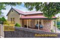 Property photo of 24 Esmond Street Hyde Park SA 5061