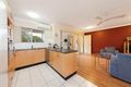 Property photo of 4/79 Lawson Street Morningside QLD 4170