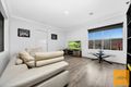 Property photo of 43 Noranda Circuit Harkness VIC 3337