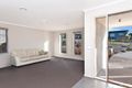 Property photo of 50 Laverock Road Warrnambool VIC 3280