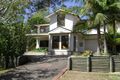 Property photo of 15 Noorong Avenue Forresters Beach NSW 2260