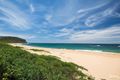 Property photo of 15 Noorong Avenue Forresters Beach NSW 2260