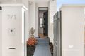 Property photo of 3/1 Violet Street Essendon VIC 3040