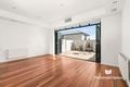 Property photo of 3/1 Violet Street Essendon VIC 3040