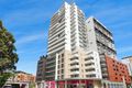 Property photo of 1506/36-46 Cowper Street Parramatta NSW 2150