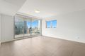 Property photo of 1506/36-46 Cowper Street Parramatta NSW 2150
