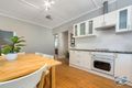 Property photo of 22 Davies Street Willaston SA 5118