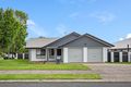 Property photo of 6 Maidenwell Road Ormeau QLD 4208