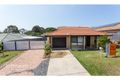 Property photo of 4 Tawonga Street Hemmant QLD 4174