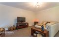 Property photo of 4 Tawonga Street Hemmant QLD 4174