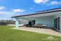 Property photo of 16 Moondani Avenue Mareeba QLD 4880