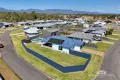 Property photo of 16 Moondani Avenue Mareeba QLD 4880