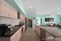 Property photo of 16 Moondani Avenue Mareeba QLD 4880