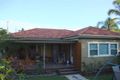 Property photo of 36 Bowden Road Woy Woy NSW 2256