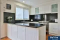 Property photo of 3 Kooroora Court Vermont VIC 3133