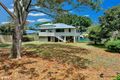 Property photo of 373 Nudgee Road Hendra QLD 4011