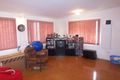 Property photo of 12 George Street Kingsthorpe QLD 4400