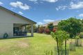 Property photo of 83 Daintree Drive Bushland Beach QLD 4818