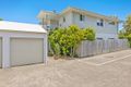 Property photo of 1/29 St Anthony Drive Alexandra Hills QLD 4161