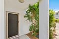 Property photo of 1/29 St Anthony Drive Alexandra Hills QLD 4161