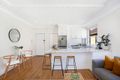 Property photo of 11/128 Francis Street Bondi Beach NSW 2026