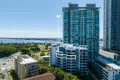 Property photo of 915/3 Como Crescent Southport QLD 4215
