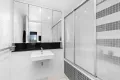 Property photo of 915/3 Como Crescent Southport QLD 4215