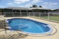 Property photo of 63 Tallarook Way Waggrakine WA 6530