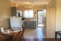 Property photo of 2/2 Sampson Court Mitchell Park SA 5043