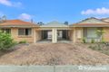 Property photo of 71 Mallard Way Cannington WA 6107