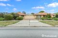 Property photo of 71 Mallard Way Cannington WA 6107